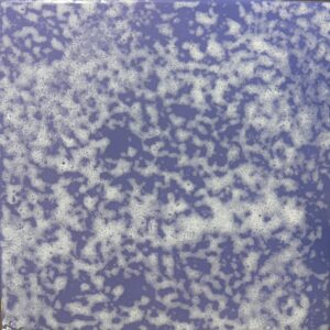 Azulejo cod 246