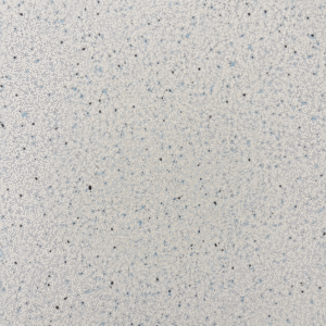 Azulejo cód. 509 (puntos azul con negro)