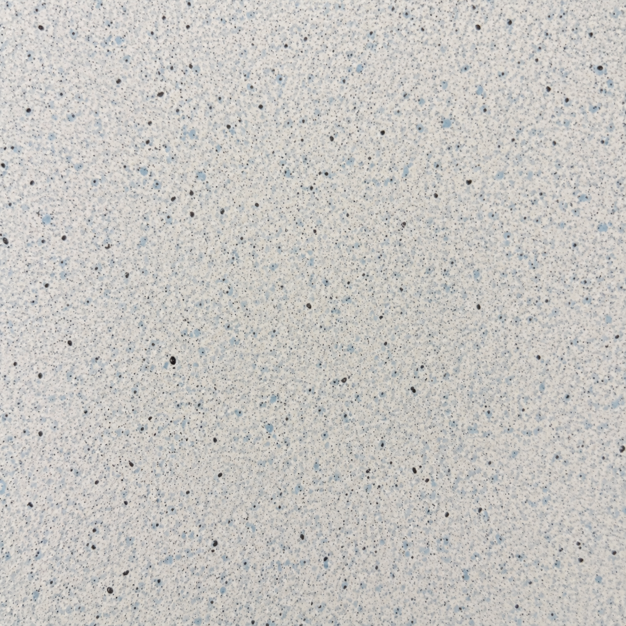 Azulejo cód. 509 (puntos azul con negro)