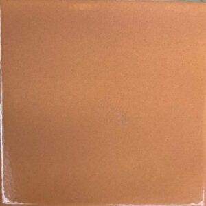 Azulejo cod 132