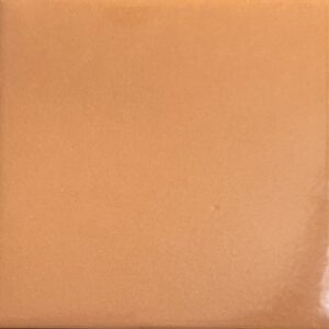 Azulejo cod 120