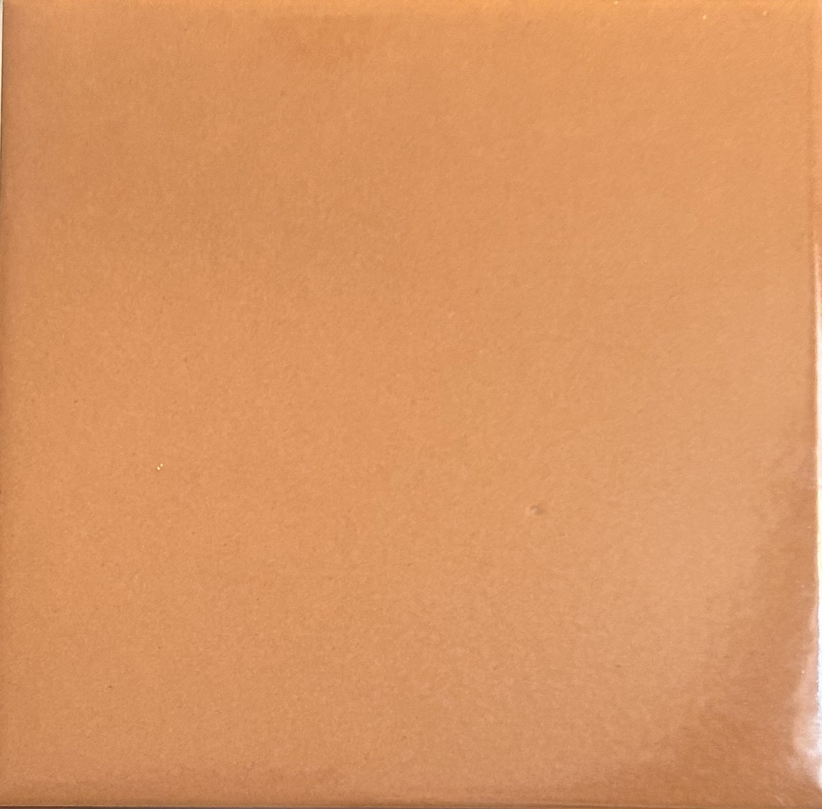 Azulejo cod 120