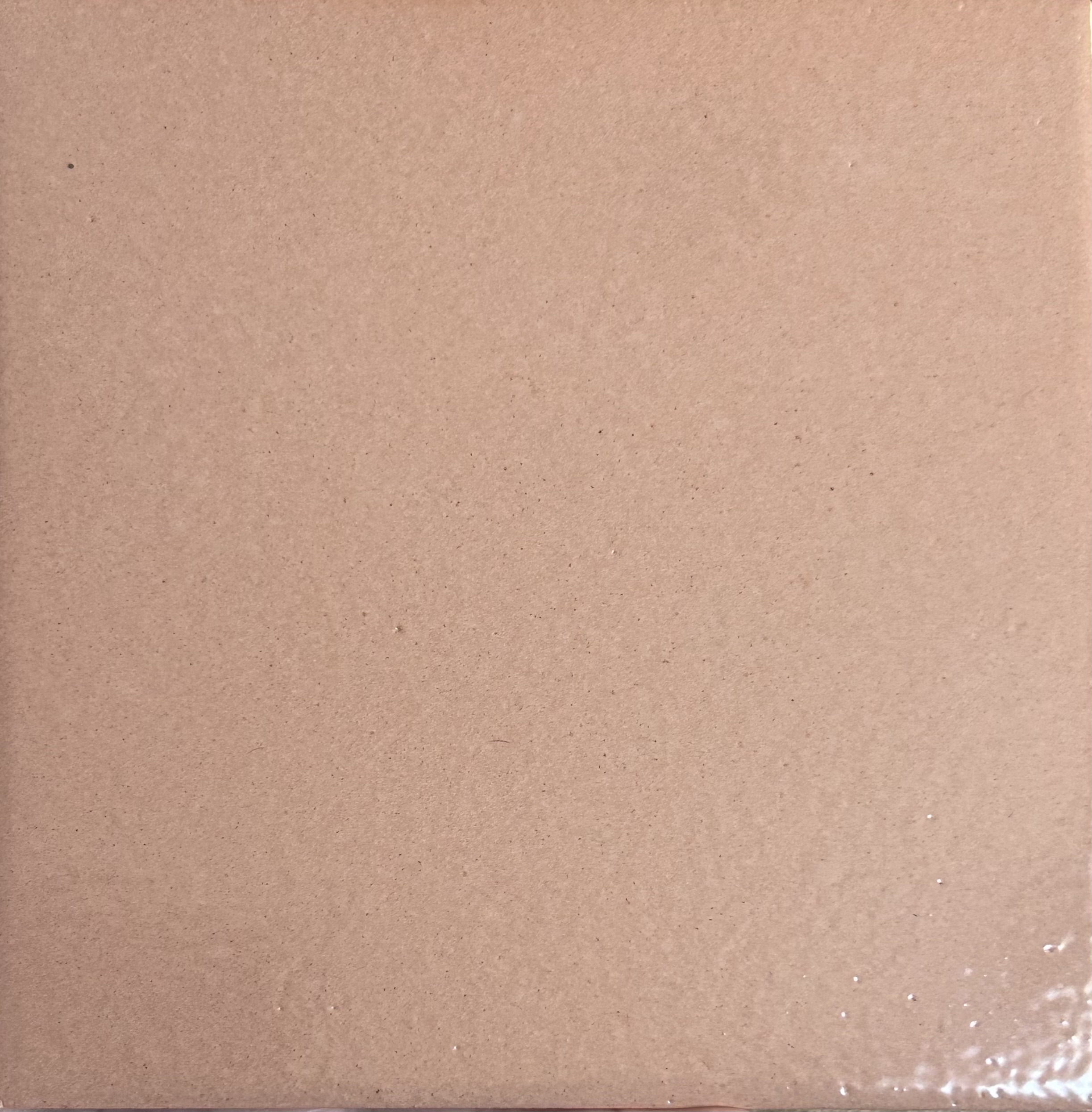 Azulejo cod 131