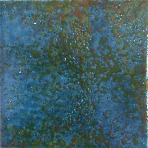 Azulejo cod 150