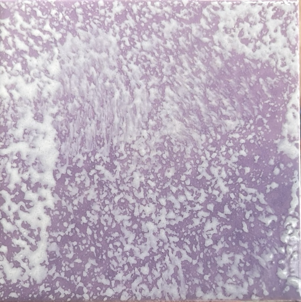 Azulejo cod 123