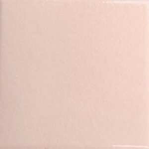 Azulejo cod 126