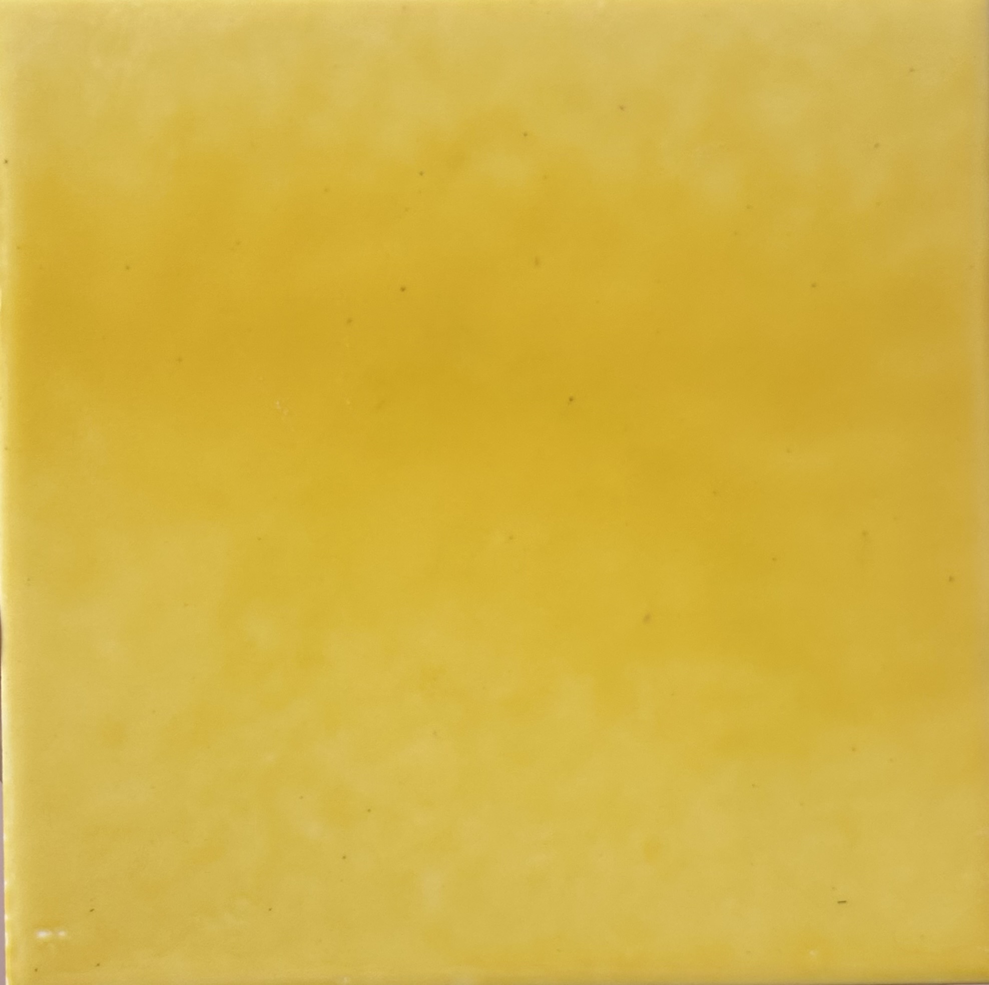 Azulejo cod 277