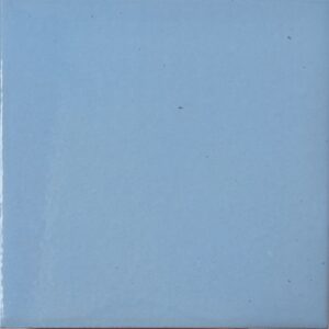 Azulejo cod 240