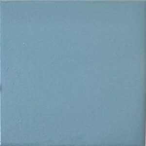 Azulejo cod 239