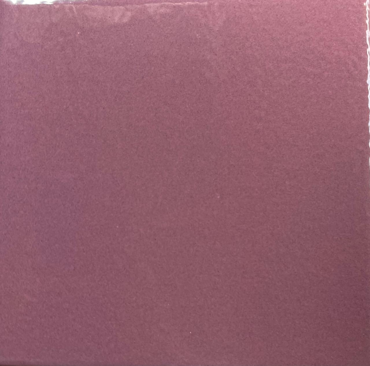 Azulejo cod 219