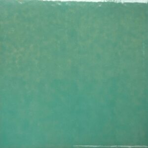 Azulejo cod 317