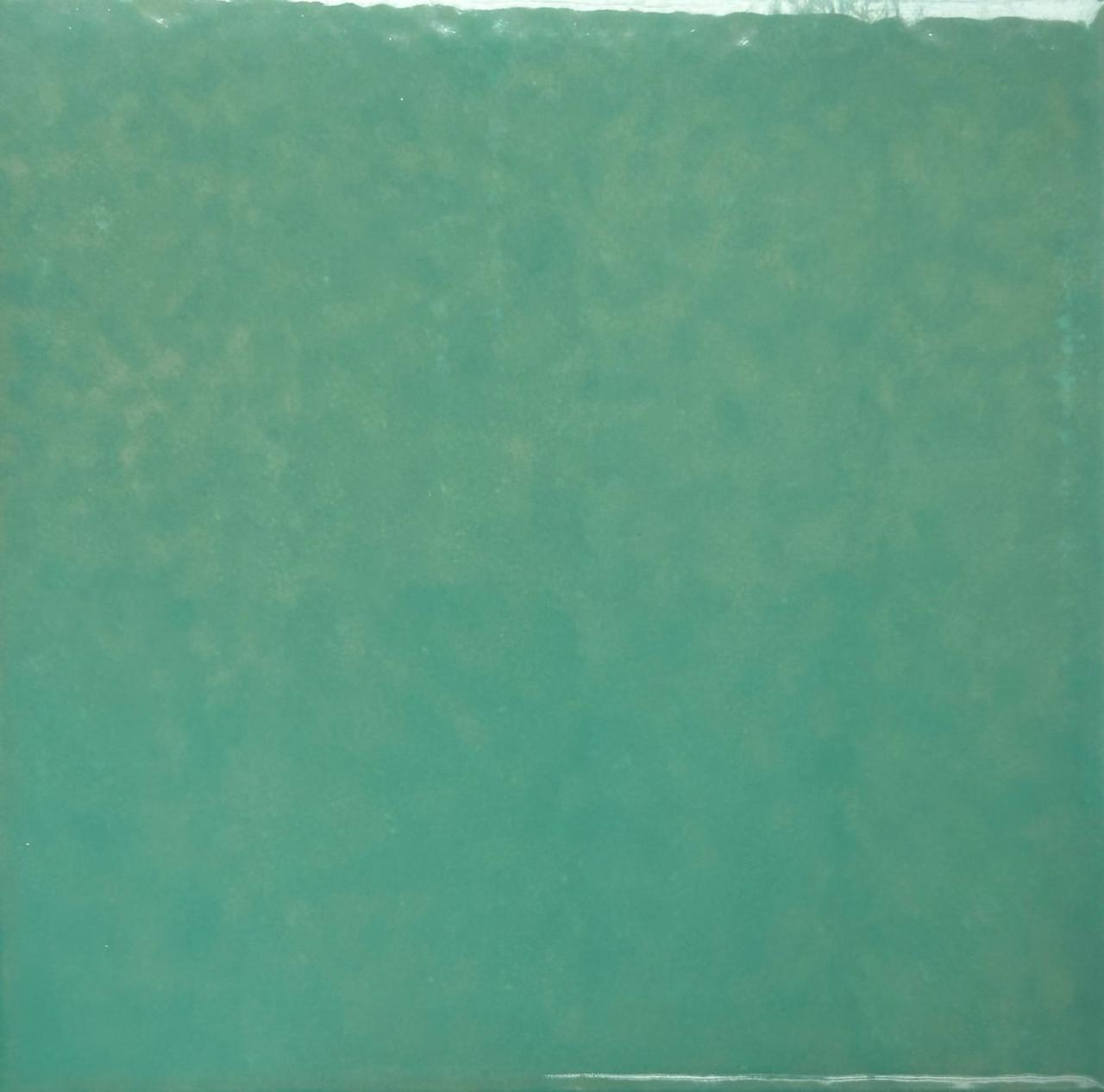 Azulejo cod 317