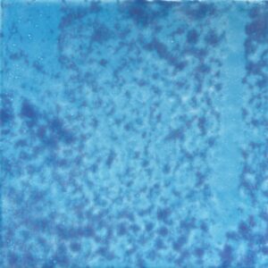 Azulejo cod 502
