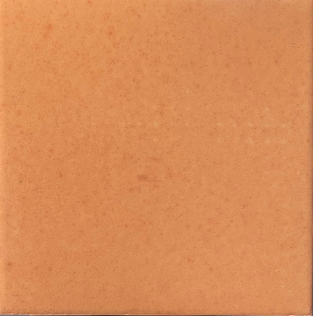 Azulejo cod 125
