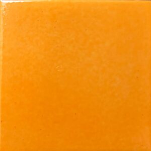 Azulejo cod 107