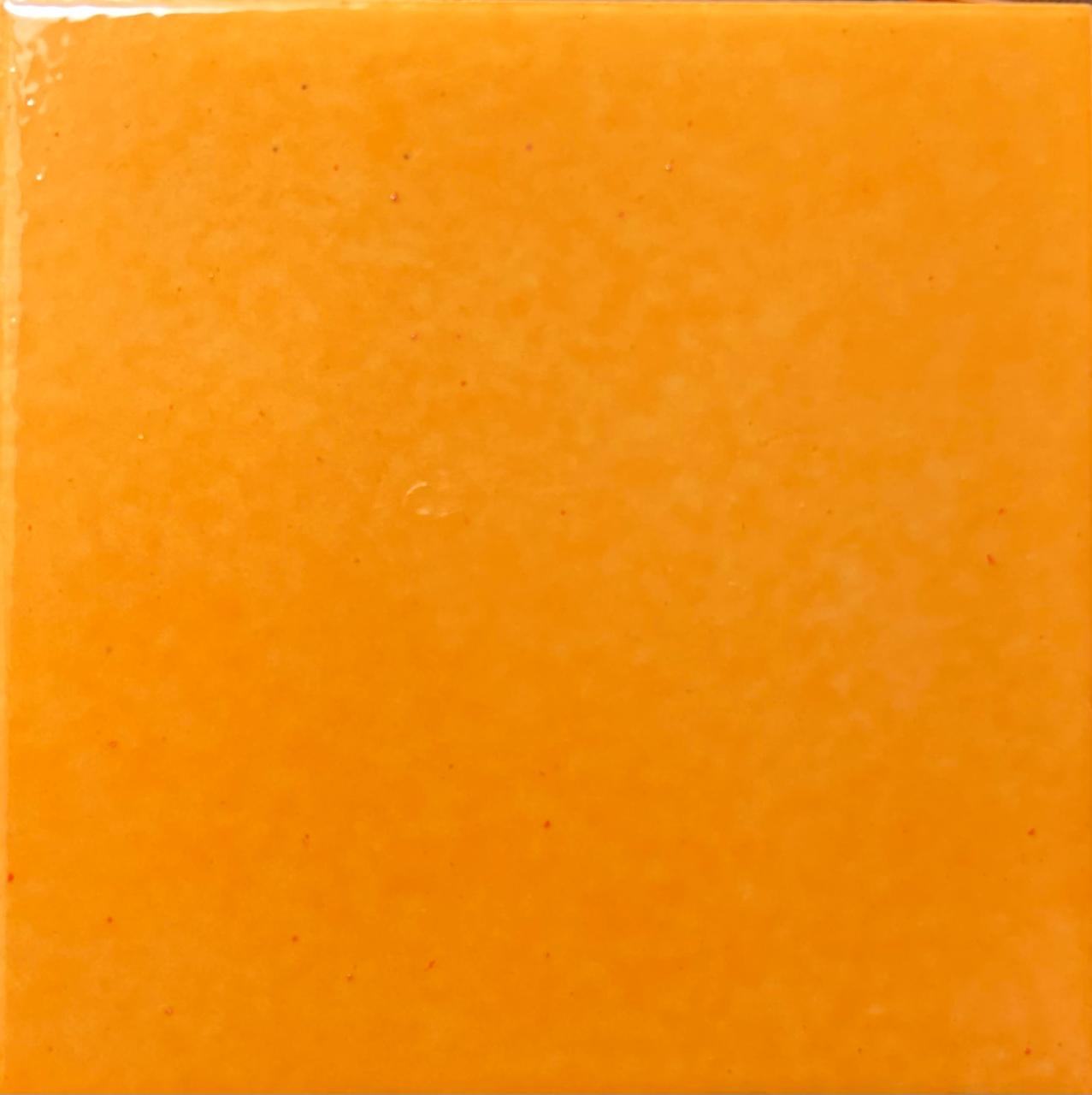 Azulejo cod 107