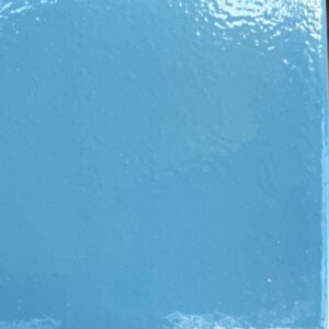 Azulejo cod 202