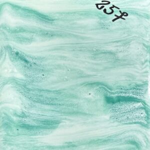Azulejo cod 257