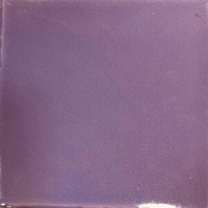 Azulejo cod 288 (violeta)