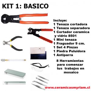 OFERTAS Y KITS