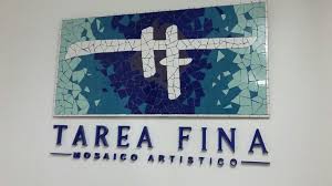 Tarea fina