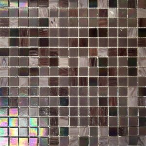 MOSAICO MIX   COD: MIX46