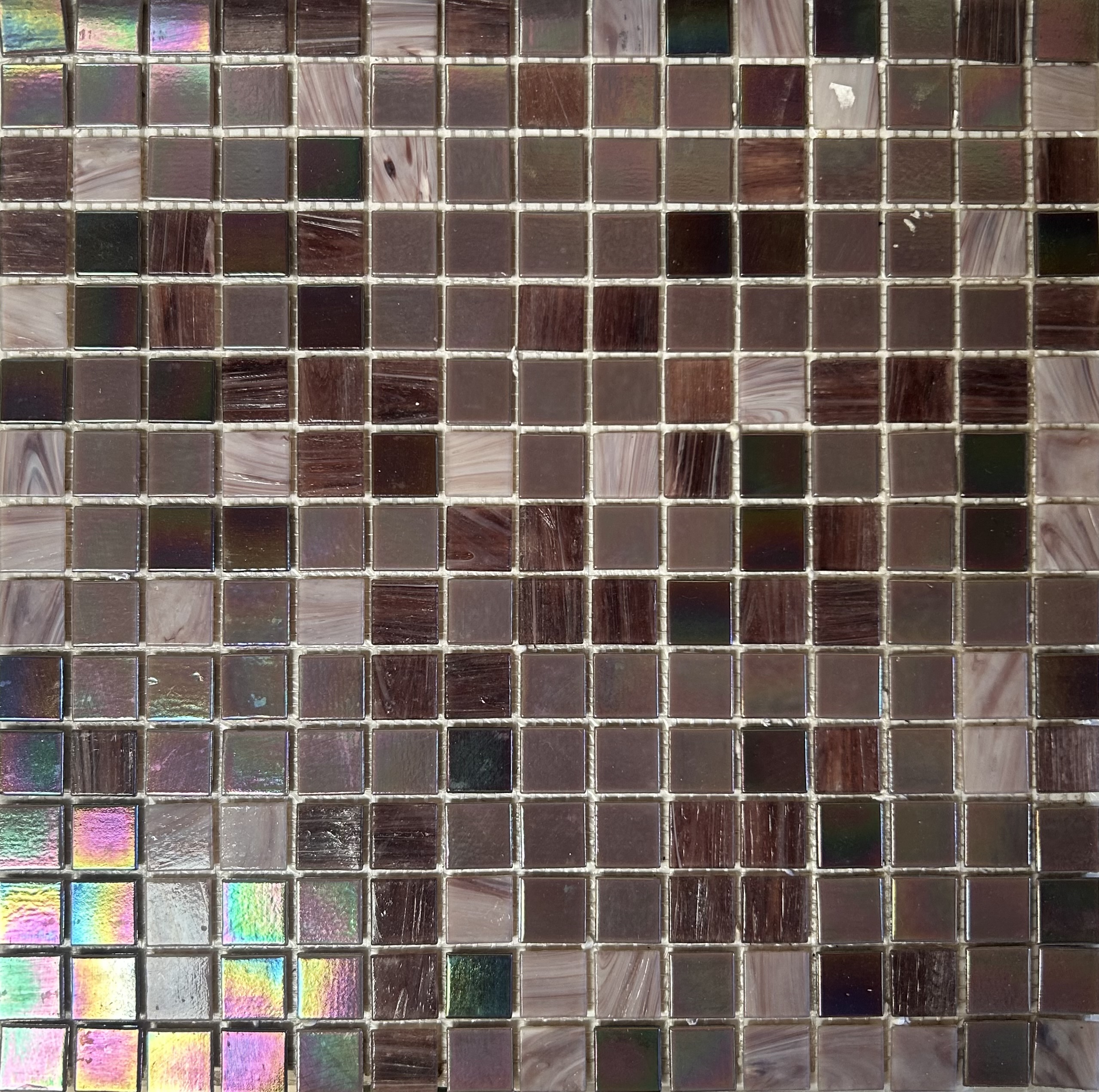 MOSAICO MIX COD: MIX46