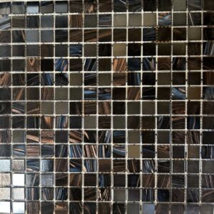 MOSAICO MIX  COD: MIX27