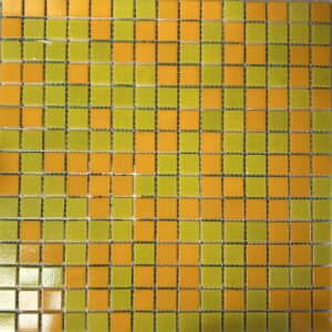 MOSAICO MIX   COD: MIX85