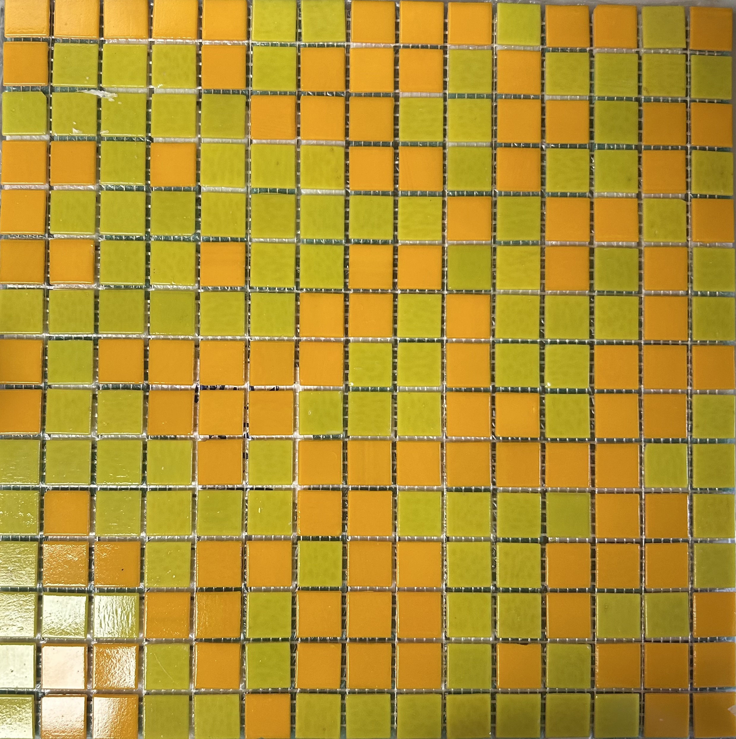 MOSAICO MIX COD: MIX85