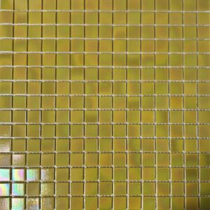 MOSAICO   TESELA TORNASOL COD: 99
