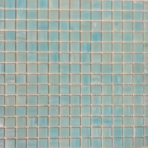 MOSAICO COLOR LISO COD: 28