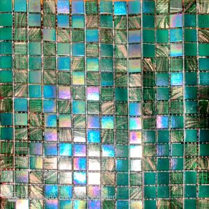 MOSAICO MIX   COD: MIX41