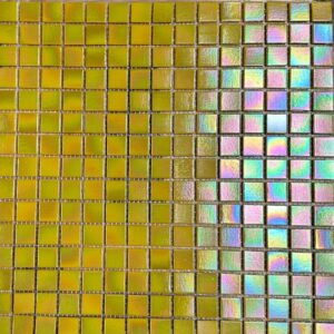 MOSAICO   TESELA TORNASOL COD: 159
