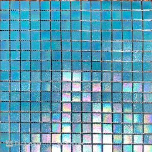MOSAICO   TESELA TORNASOL COD: 86