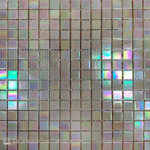 MOSAICO   TESELA TORNASOL COD: 92