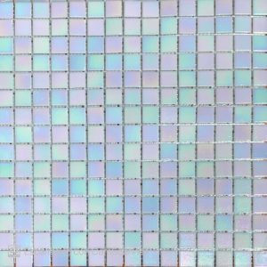 MOSAICO   TESELA TORNASOL COD: 77