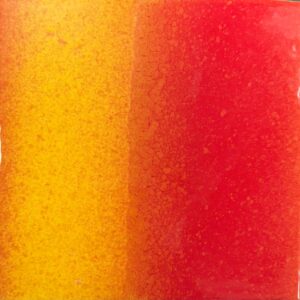 Azulejo cod 518 (rojo/amarillo)