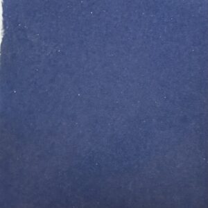 Azulejo cod 521