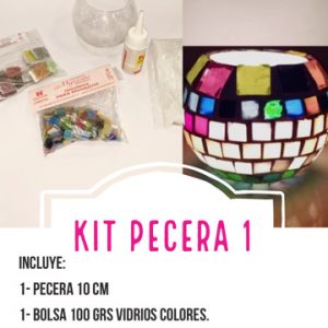 KIT PECERA 1