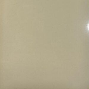 Azulejo cod 539 beige