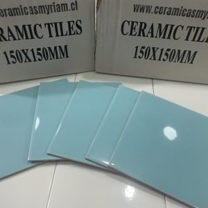 Cajas azulejos Linea Premium