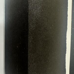 TACO  DE CARBURO SILICIO PARA PULIR AZULEJOS 10 CM X 5 XM X 5 XM GRANO 150