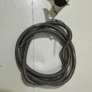 Resistencia para horno 10 AMPERES   ( una unidad)