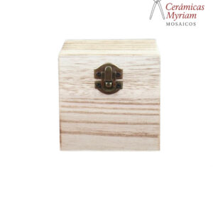 Caja Organizadora Simple