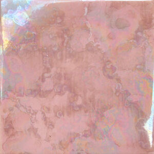 azulejo Rosado TORNASOL