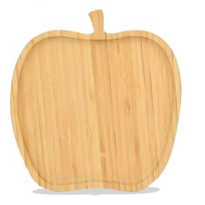 Base grande manzana borde con relieve