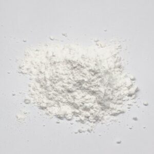 ESMALTE BLANCO  1 KILO