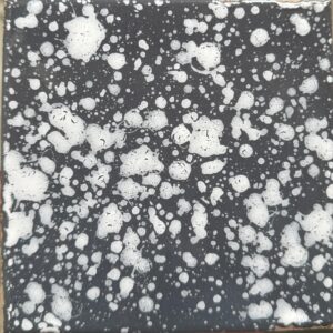 Azulejo cod 172