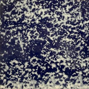 Azulejo cod 182 Azul con blanco